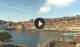 Portoferraio (Elba) So. 13.9.