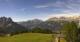 Pozza di Fassa So. 13.9.