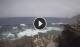 La Frontera (El Hierro) So. 13.9.