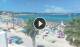 San Vito lo Capo So. 13.9.