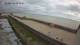 Dymchurch So. 13.9.