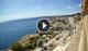 Santa Cesarea Terme So. 13.9.