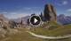 Cortina d'Ampezzo So. 13.9.