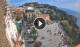 Taormina So. 13.9.
