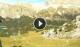 Cortina d'Ampezzo So. 13.9.