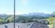 Badia So. 13.9.