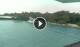 Amilla Fushi (Baa Atoll) So. 13.9.