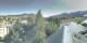 Saint-Pierre-dels-Forcats So. 13.9.