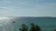 Rayol-Canadel-sur-Mer So. 13.9.