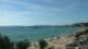 Rayol-Canadel-sur-Mer So. 13.9.