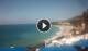 Laguna Beach, Kalifornien So. 13.9.