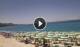 Marina di Zambrone So. 13.9.