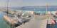 Saint-Raphaël So. 13.9.