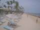 Punta Cana So. 13.9.