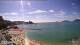 Lerici So. 13.9.
