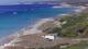 Son Bou (Menorca) So. 13.9.