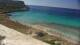 Son Bou (Menorca) So. 13.9.