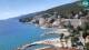 Opatija So. 13.9.