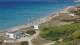 Son Bou (Menorca) So. 13.9.