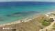 Son Bou (Menorca) So. 13.9.