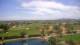 Scottsdale, Arizona So. 13.9.