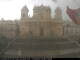 Noto So. 13.9.