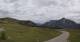 Postalm So. 13.9.