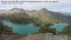 Kaprun So. 13.9.