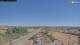 Calahorra So. 13.9.