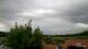 Theilheim So. 13.9.
