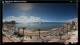 Torrevieja So. 13.9.