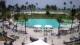 Punta Cana So. 13.9.
