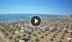 Lido di Jesolo So. 13.9.