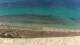 Son Bou (Menorca) So. 13.9.