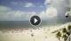 Fort Myers Beach, Florida So. 13.9.