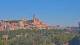 Lleida So. 13.9.
