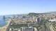 Barcelona So. 13.9.