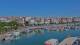 Cambrils So. 13.9.