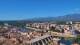 Tortosa So. 13.9.