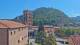 Ripoll So. 13.9.