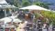 Ölüdeniz So. 13.9.