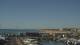 Marseillan So. 13.9.