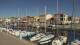Marseillan So. 13.9.
