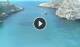 Xlendi (Gozo) So. 13.9.