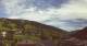 Saalbach So. 13.9.