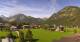 Pertisau So. 13.9.