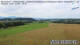Bad Endorf So. 13.9.