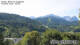 Garmisch-Partenkirchen So. 13.9.