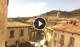 Pescocostanzo So. 13.9.