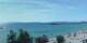 Rayol-Canadel-sur-Mer So. 13.9.